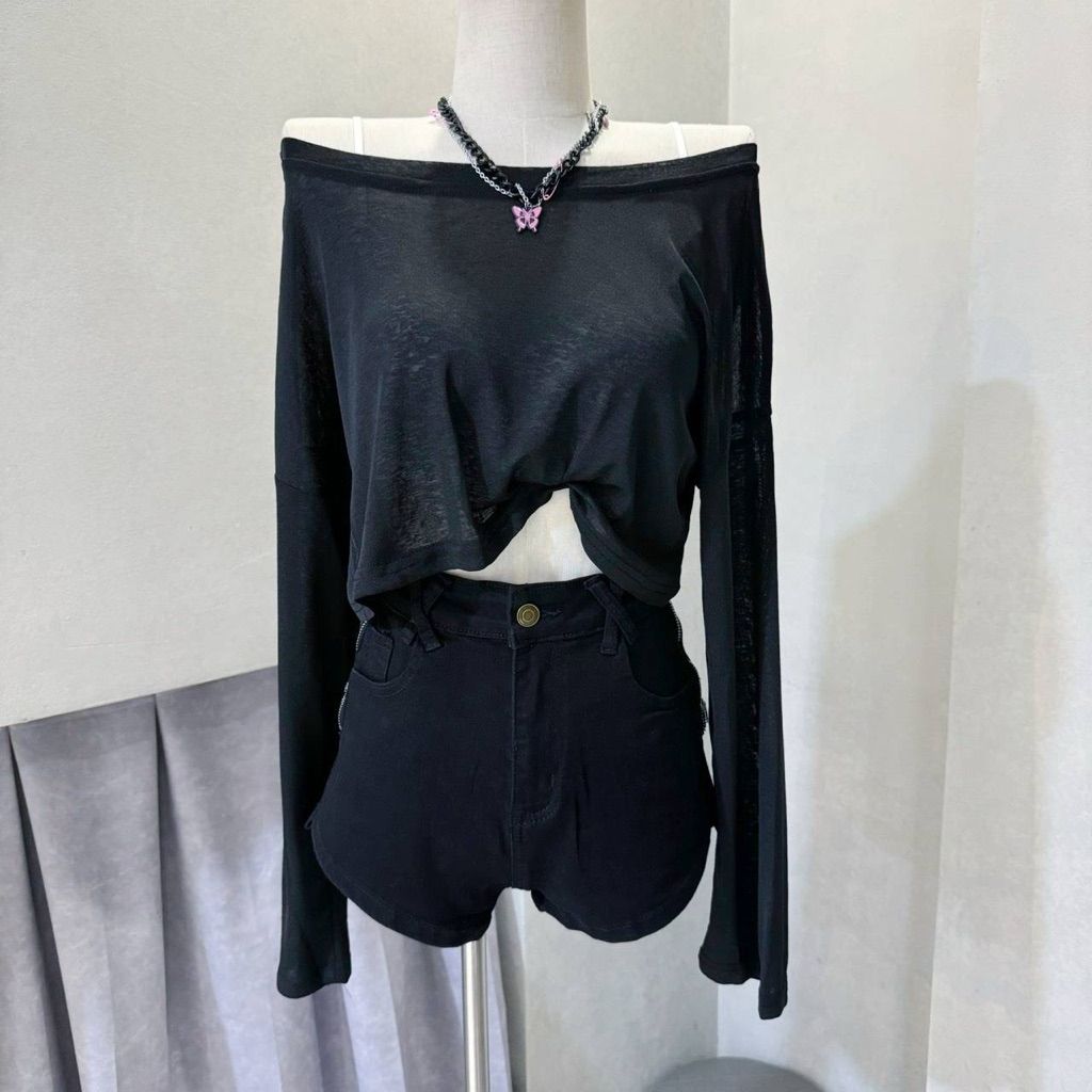 tw-11134207-81ztp-me3450xt4qh377