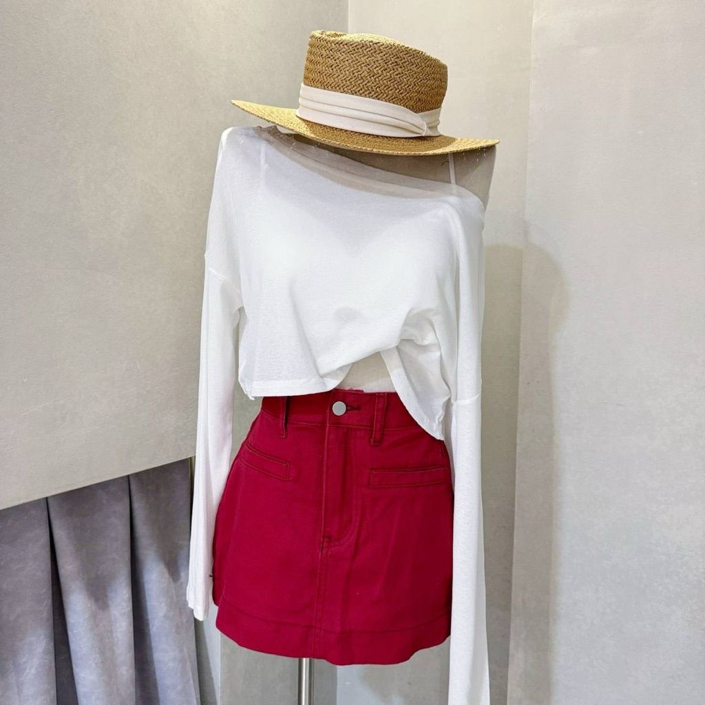 tw-11134207-81zte-me3453qbz3lx3f