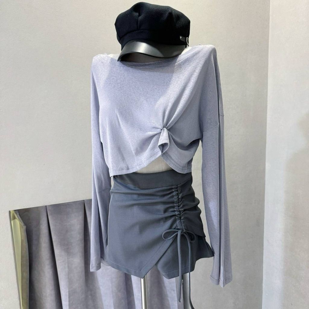 tw-11134207-81ztc-me3456xhet536a