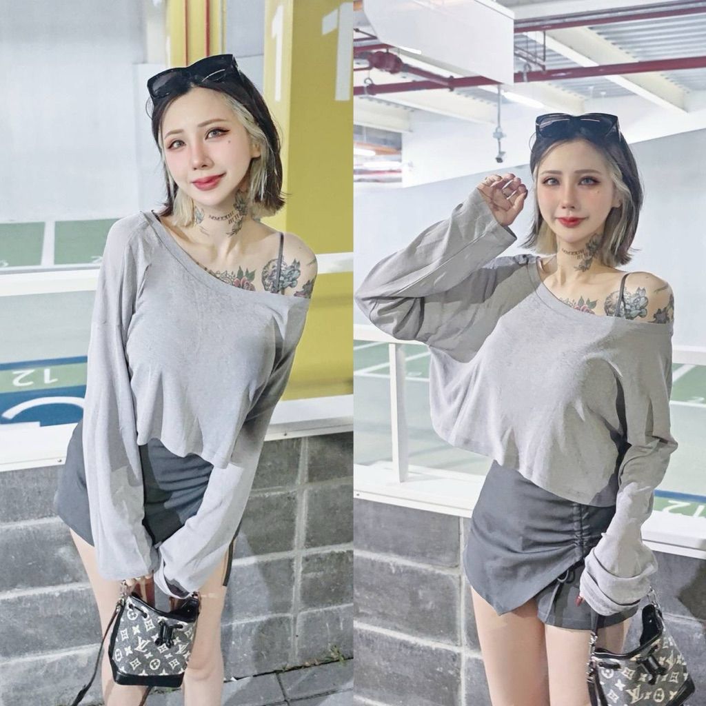 tw-11134207-81ztn-me342k5pd53b22