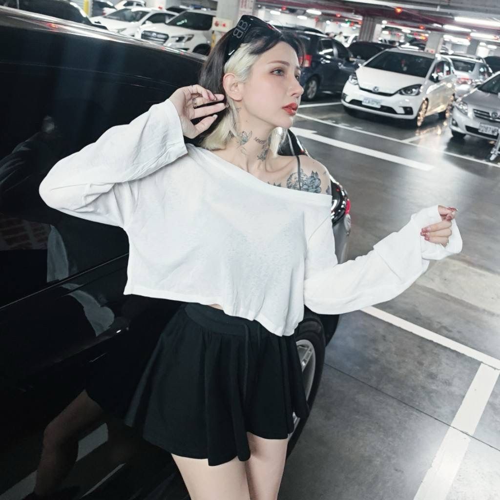 tw-11134207-81ztk-me342k6tpkat83