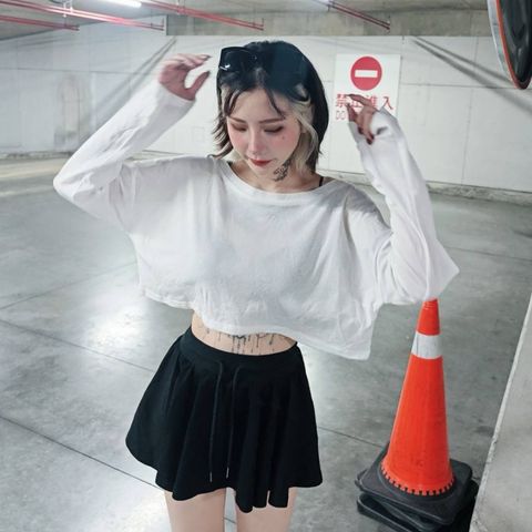 tw-11134207-81zto-me342k7mtfyeb4