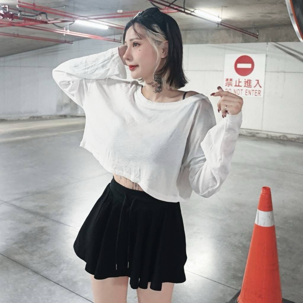 tw-11134207-81ztl-me342k5q10qqa3