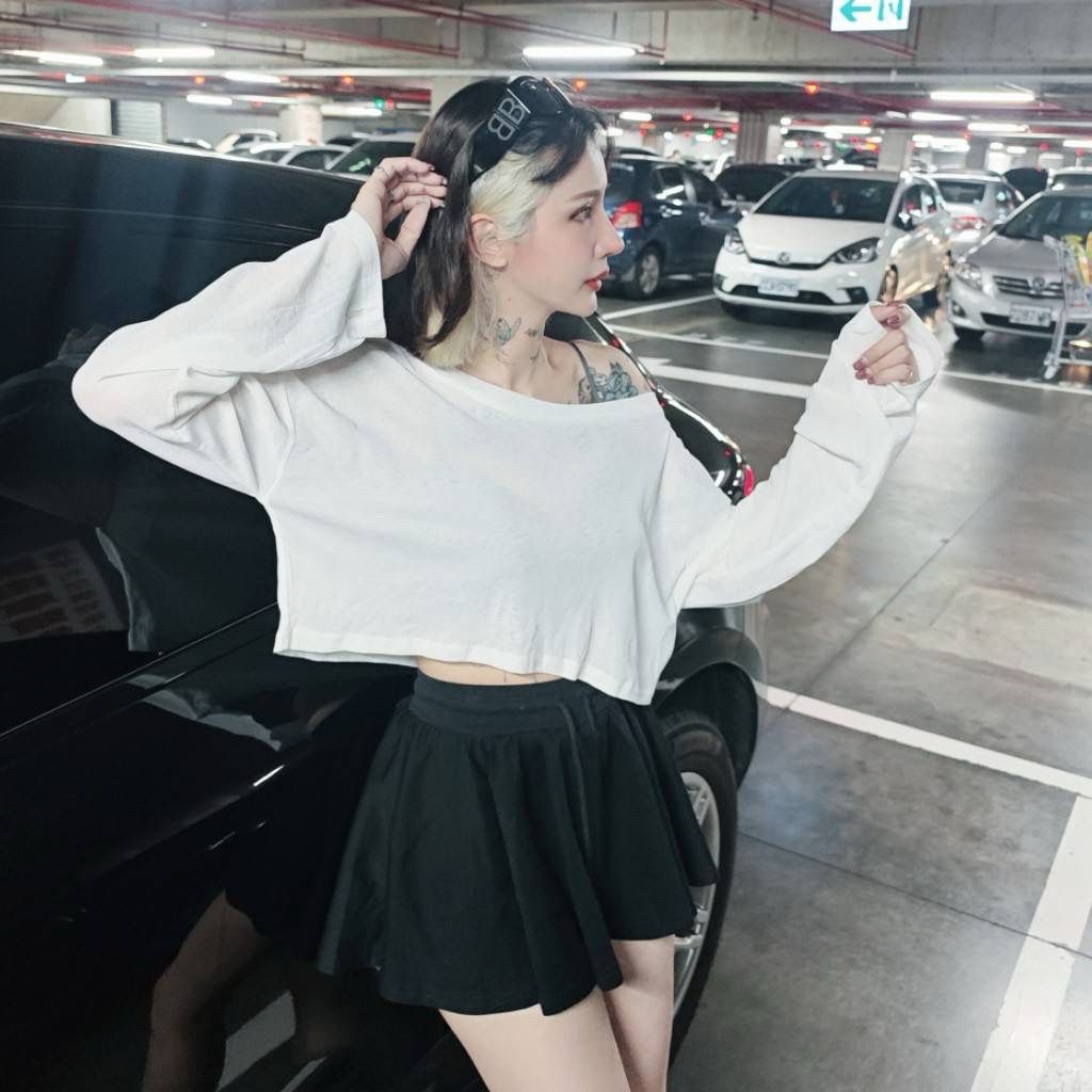 tw-11134207-81ztc-me342wd1c006ee