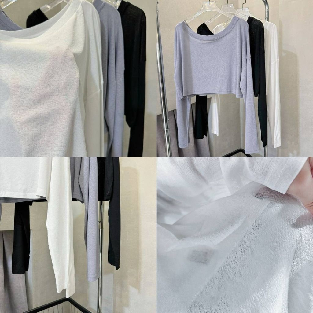 tw-11134207-81ztd-me342wd337k204