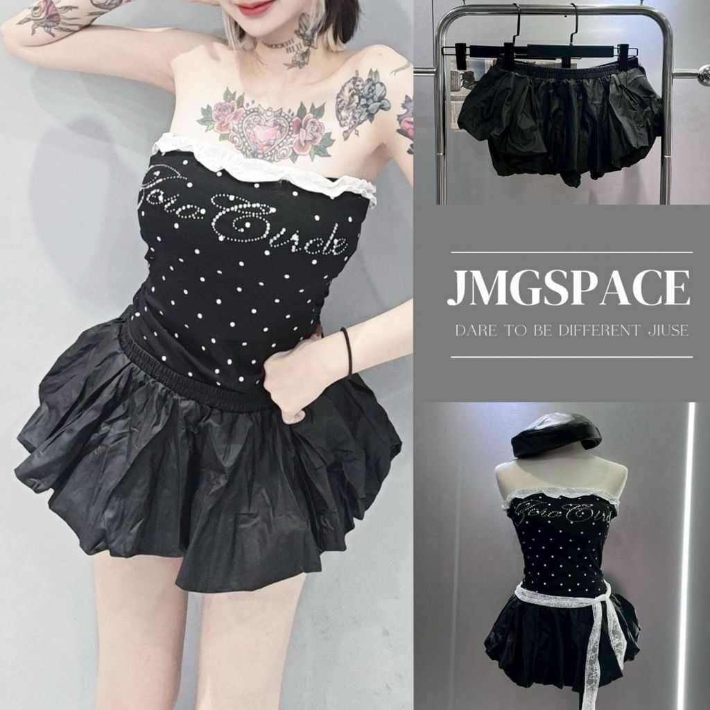 tw-11134207-81ztk-me4clezolm9z60