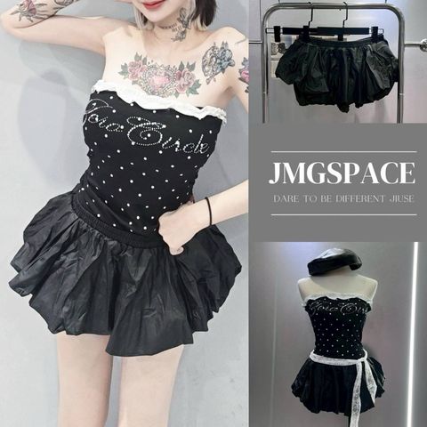 tw-11134207-81ztk-me4clezolm9z60