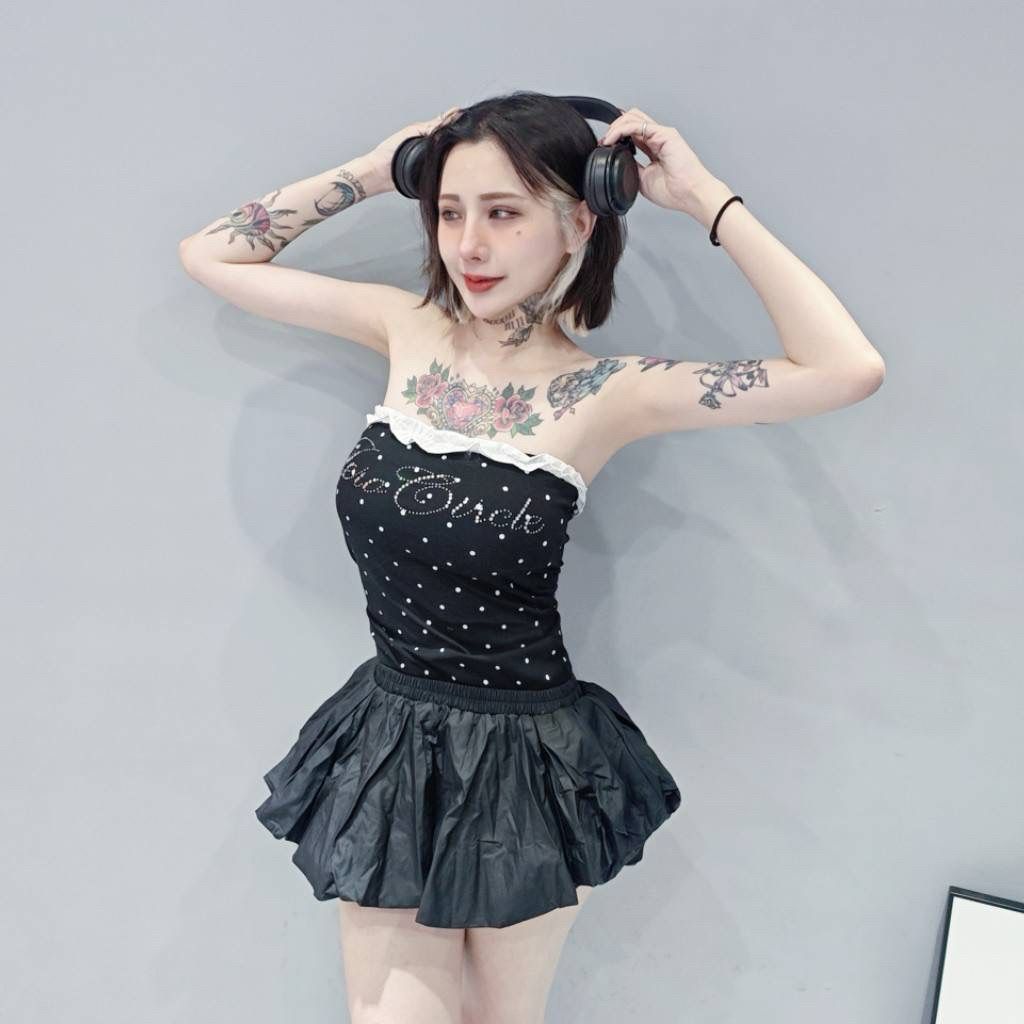 tw-11134207-81ztc-me4clevsag3l19