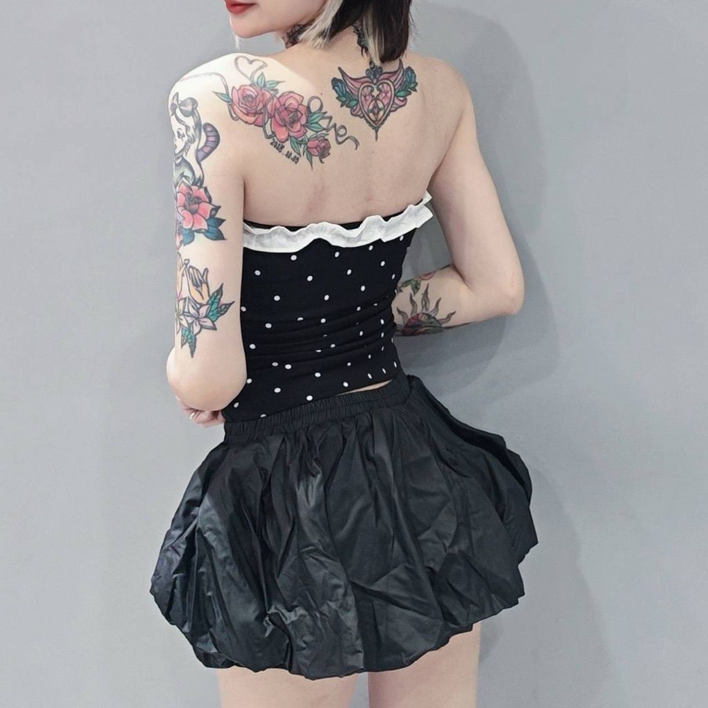 tw-11134207-81ztl-me4cley4zz0j20