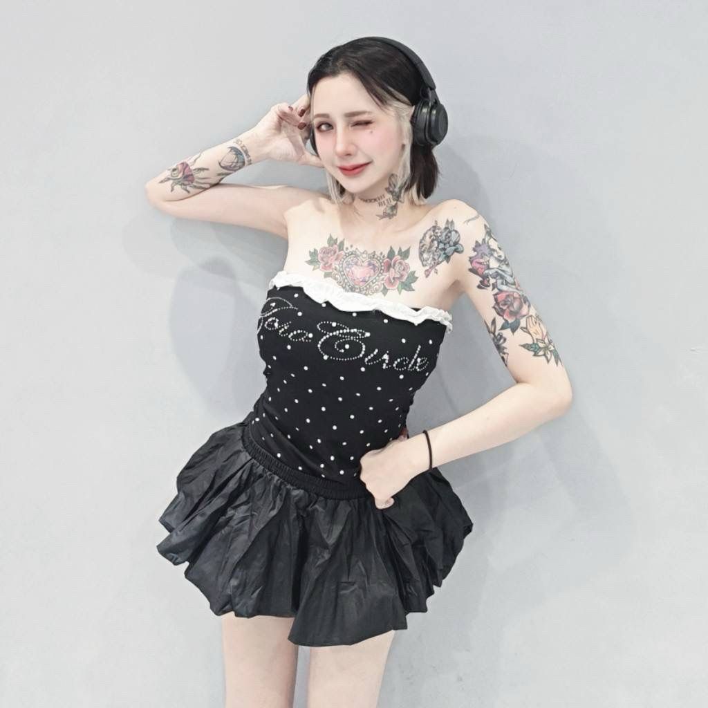 tw-11134207-81ztp-me4cleypg0li2b