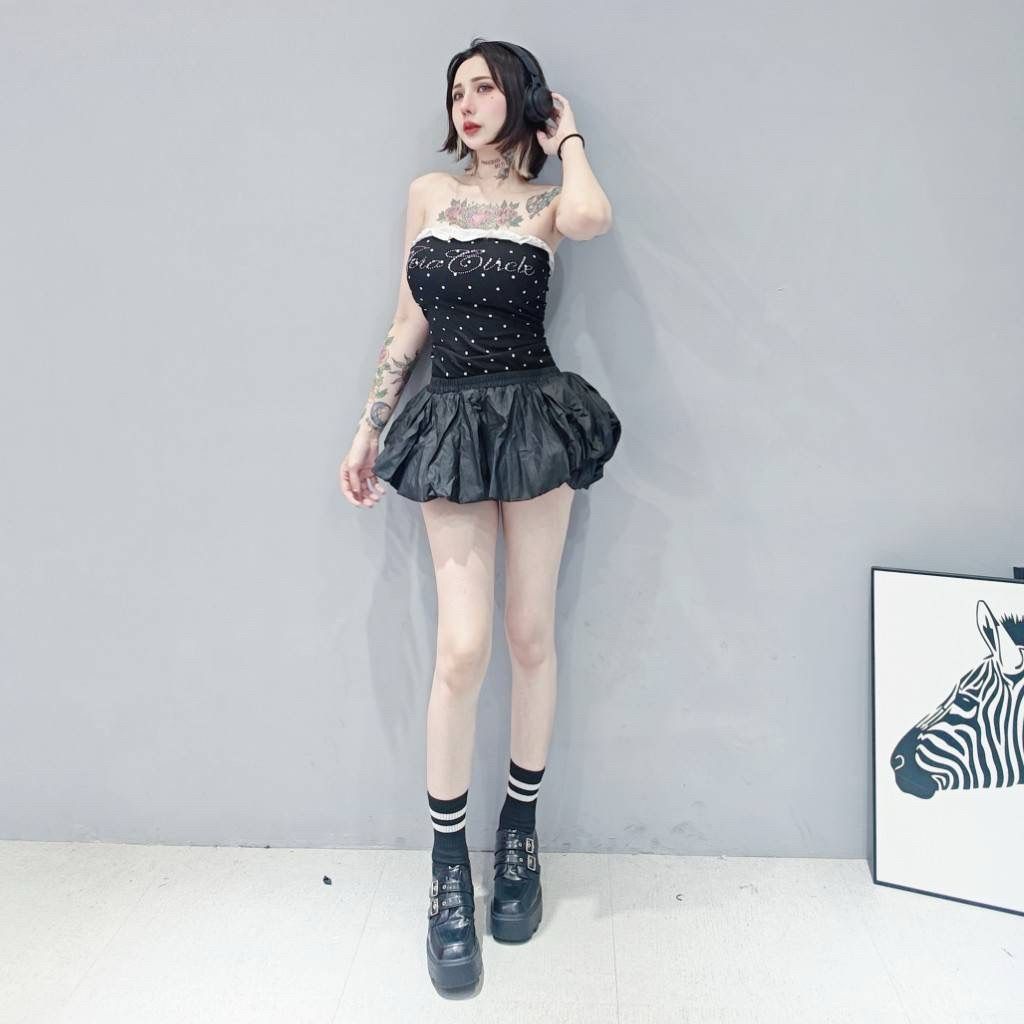 tw-11134207-81ztc-me4clewe28zm58