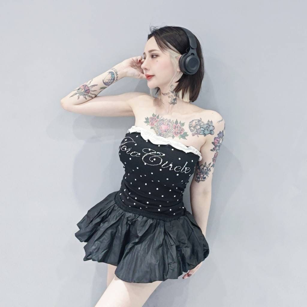 tw-11134207-81ztd-me4clf0s7coxad