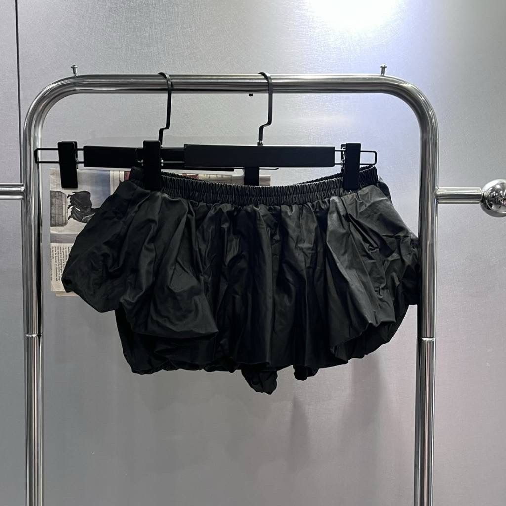 tw-11134207-81ztf-me4clf0nekue4b