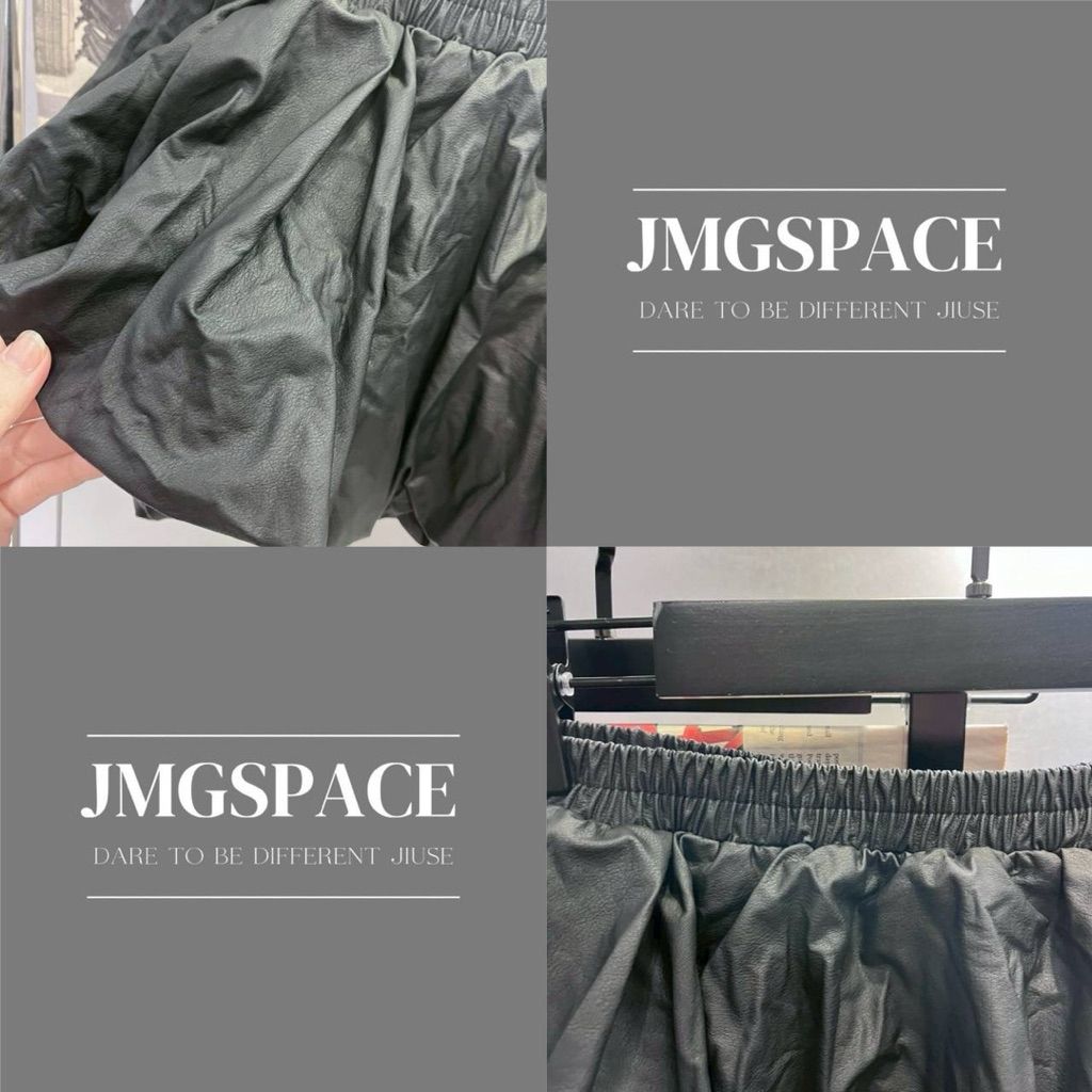 tw-11134207-81ztl-me4cley217uq73