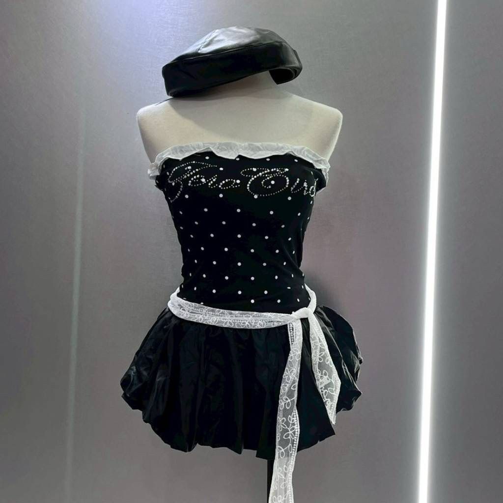 tw-11134207-81ztq-me4clf44f4e867