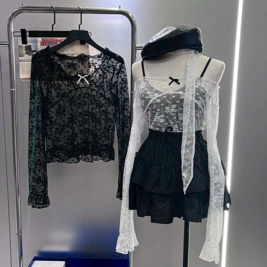 tw-11134207-81ztd-me4cq0p776kgeb