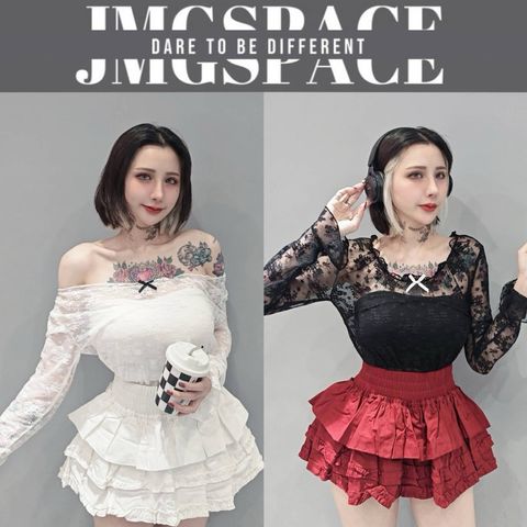 tw-11134207-81ztk-me4cobzfdbt244