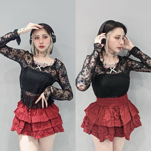 tw-11134207-81ztn-me4cobzpebrae1