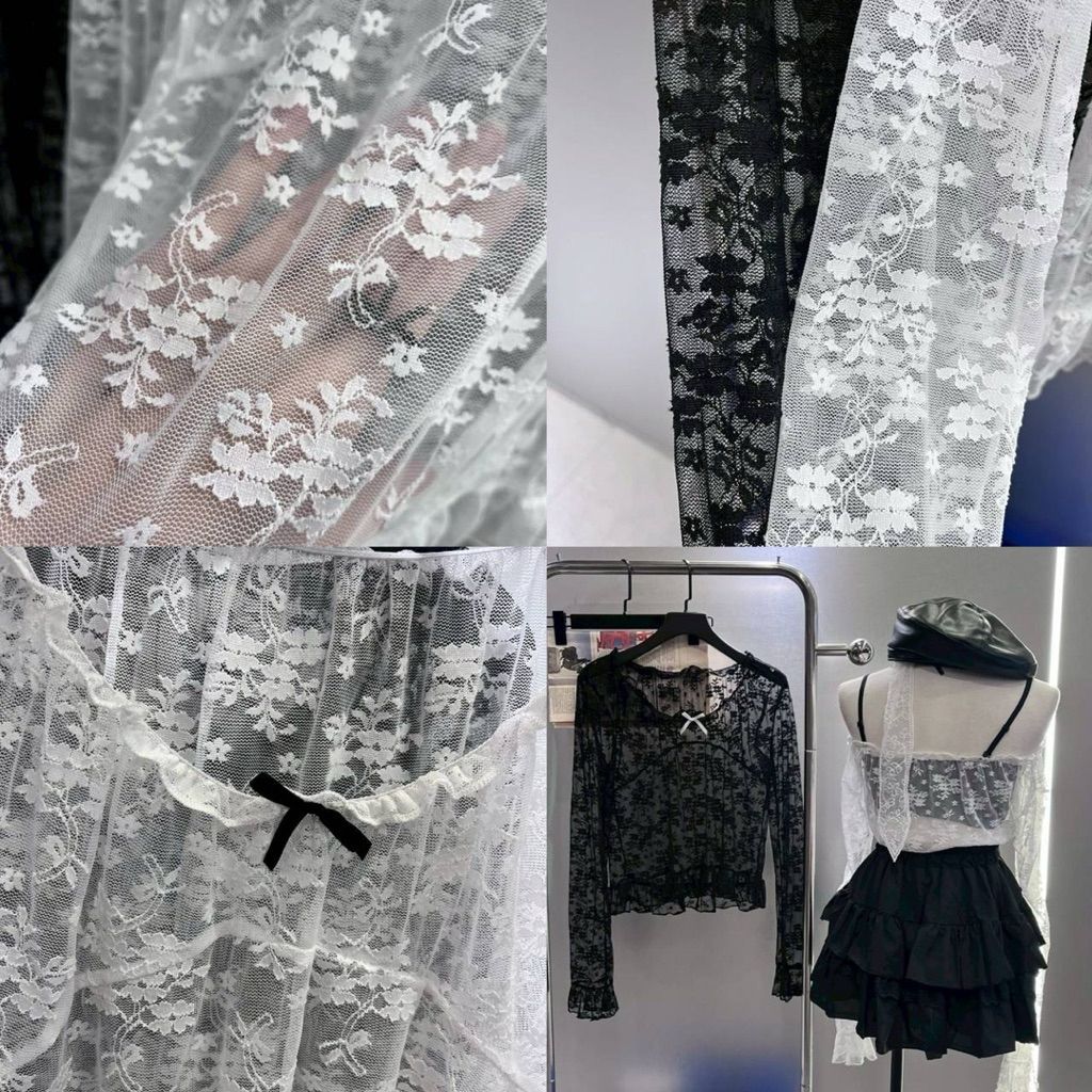 tw-11134207-81ztp-me4cobz9lfr569