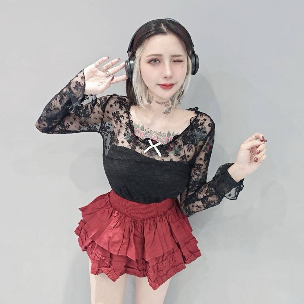 tw-11134207-81ztn-me4cobzokttvc4