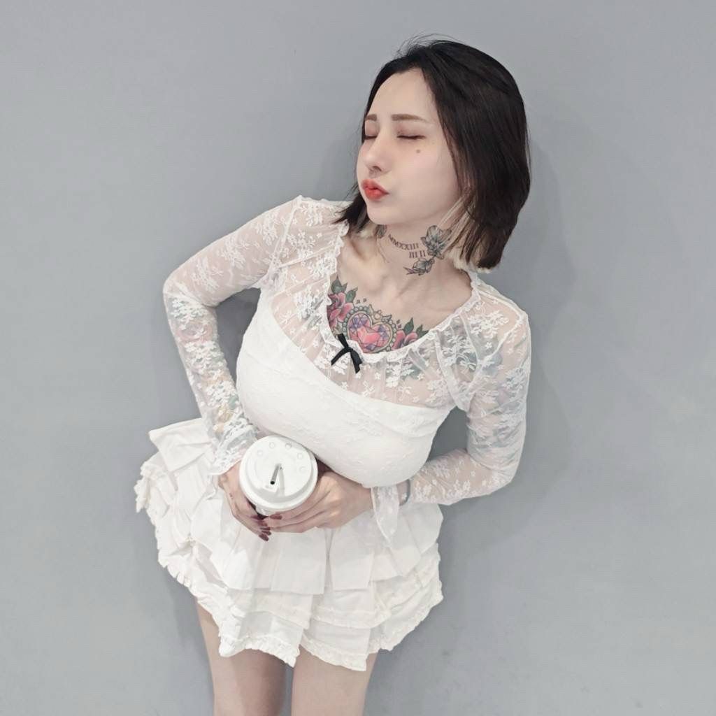 tw-11134207-81ztn-me4cobzjnu9t7c