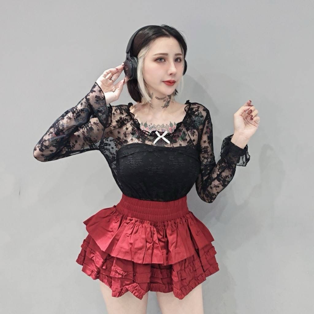 tw-11134207-81zth-me4cobzoi0p010