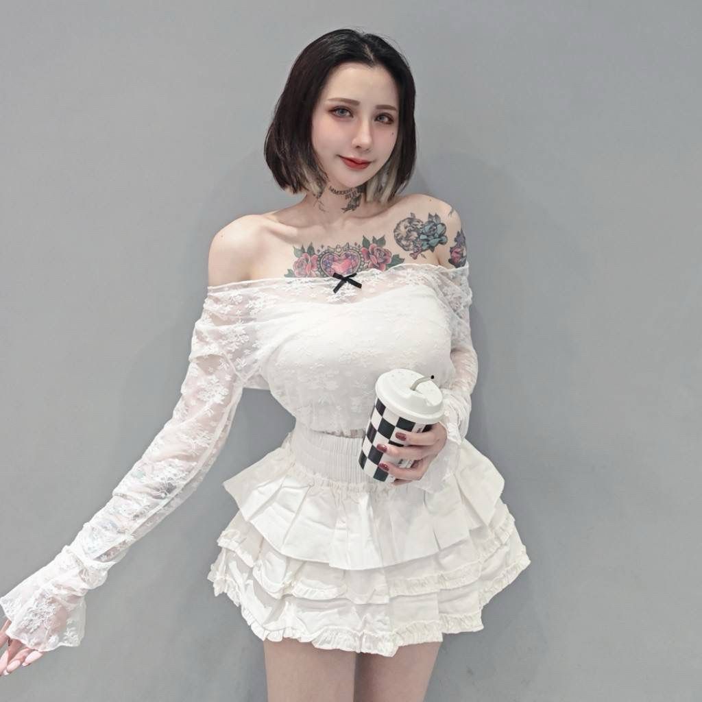 tw-11134207-81ztk-me4cobzgtathca