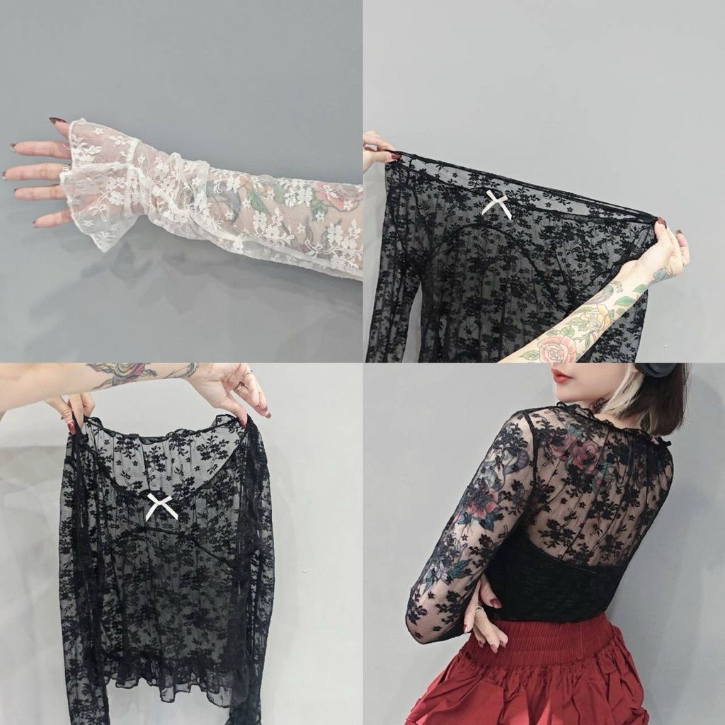 tw-11134207-81zth-me4cobz9mubl57