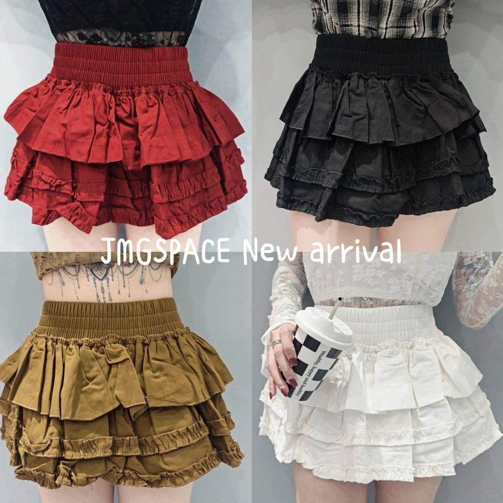 tw-11134207-81ztm-me4cqw1jjkznd7