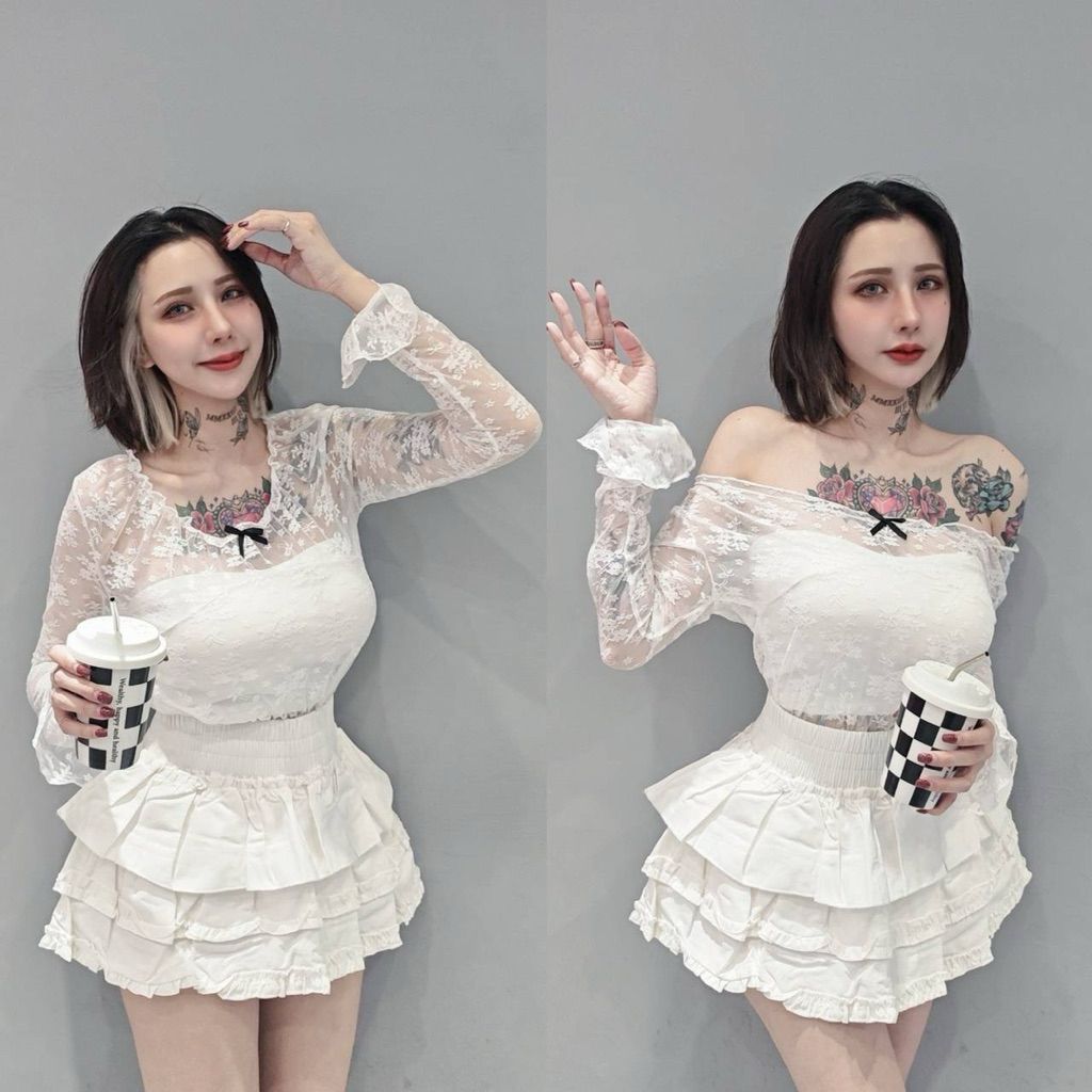 tw-11134207-81ztc-me4cobzktzbb47