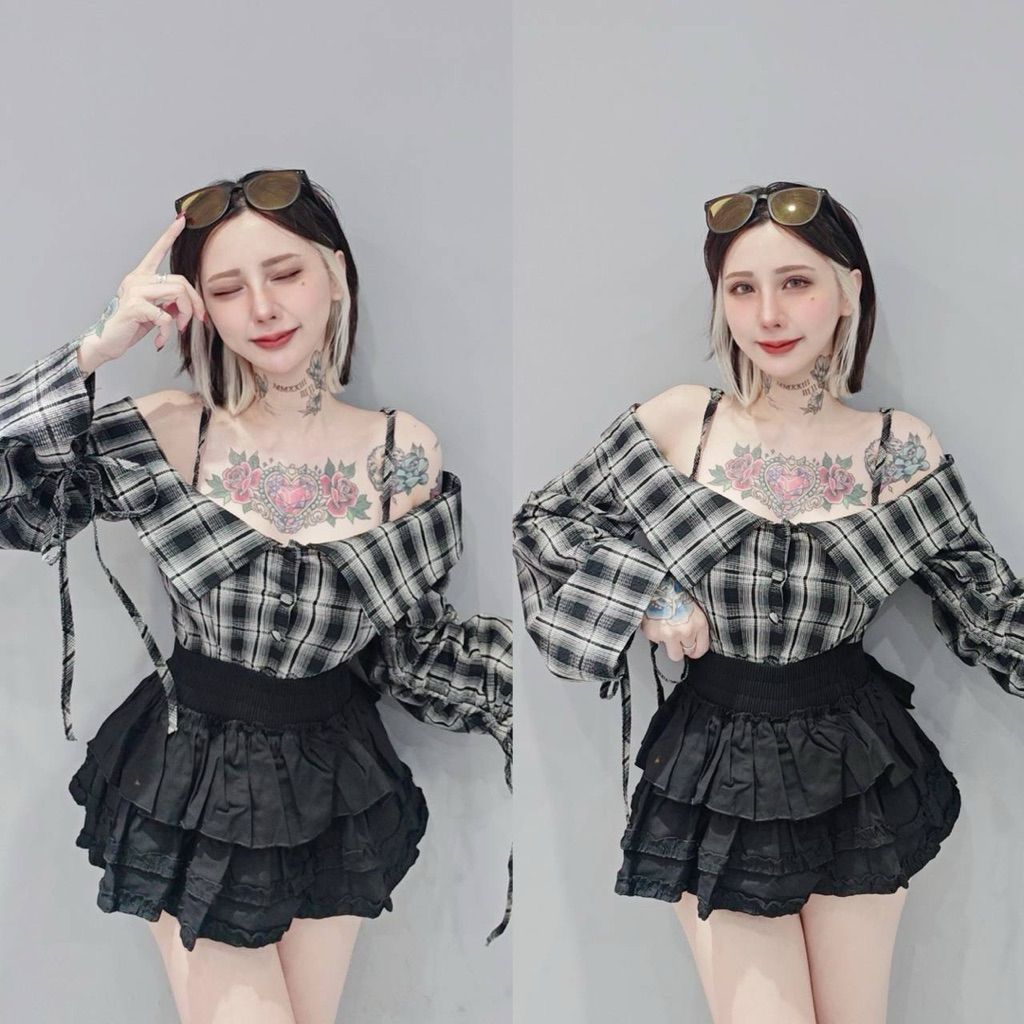 tw-11134207-81ztc-me4cqw1bs1z8b7