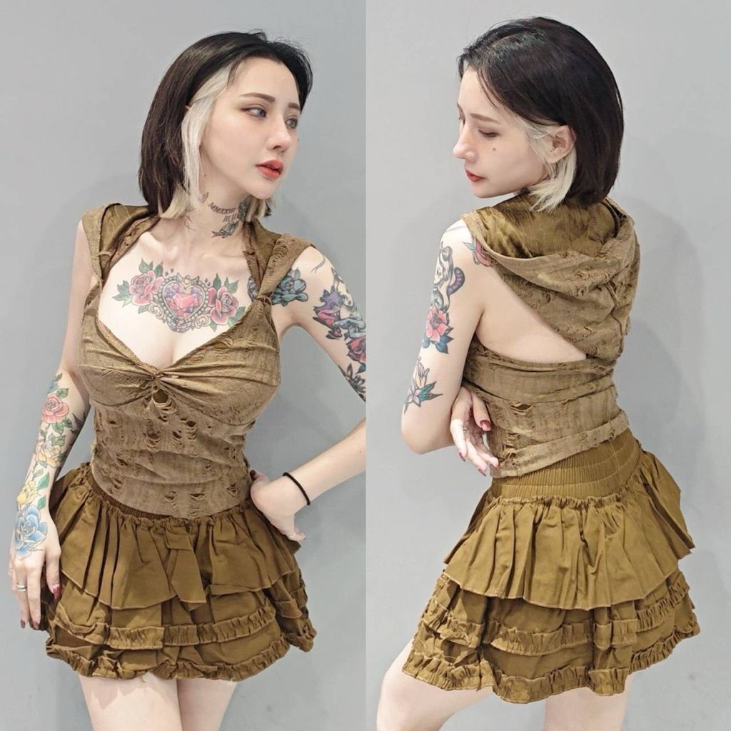 tw-11134207-81ztq-me4cqw1jkzk3c5