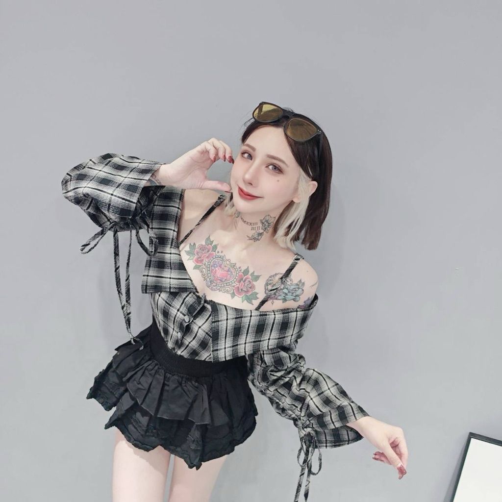 tw-11134207-81ztd-me4cqw1ji6f738