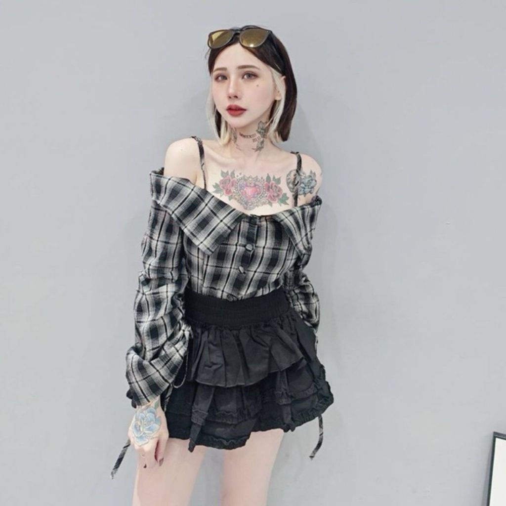 tw-11134207-81ztc-me4cri2o6ps37e