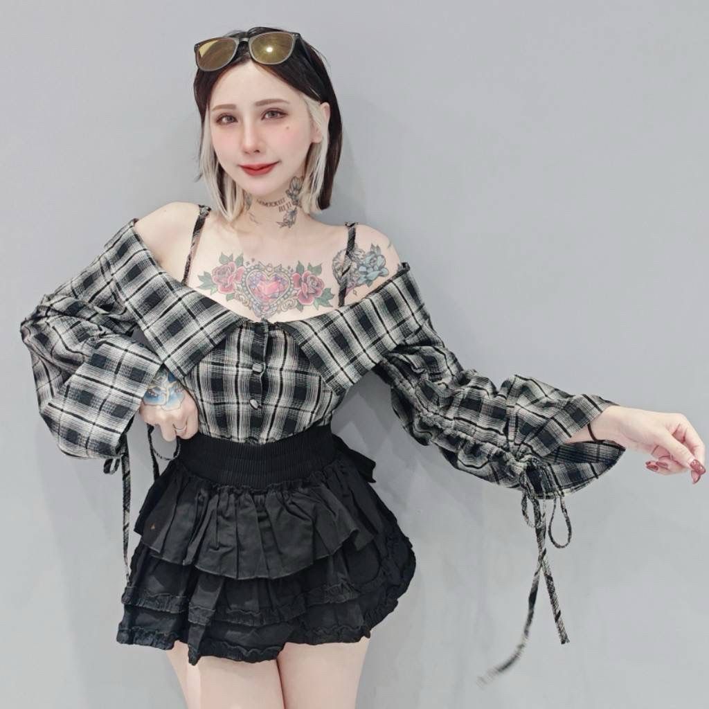 tw-11134207-81ztc-me4cvz8qykub0f