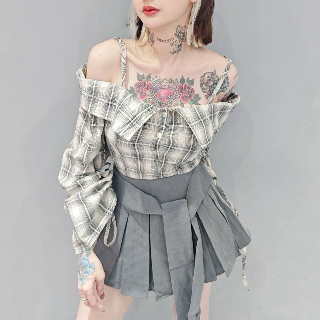 tw-11134207-81zth-me4cw1si2eiv1c