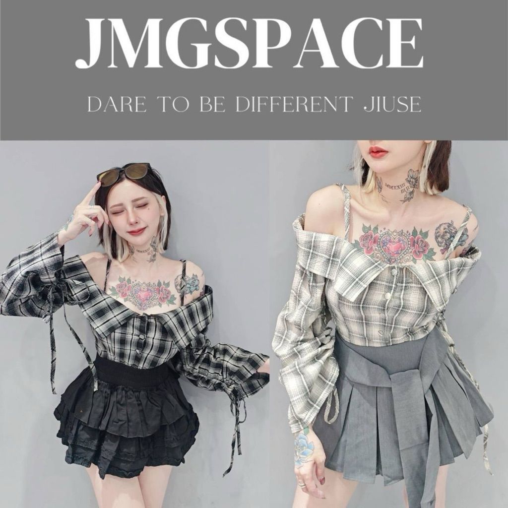 tw-11134207-81ztd-me4cu5atvpjbfe