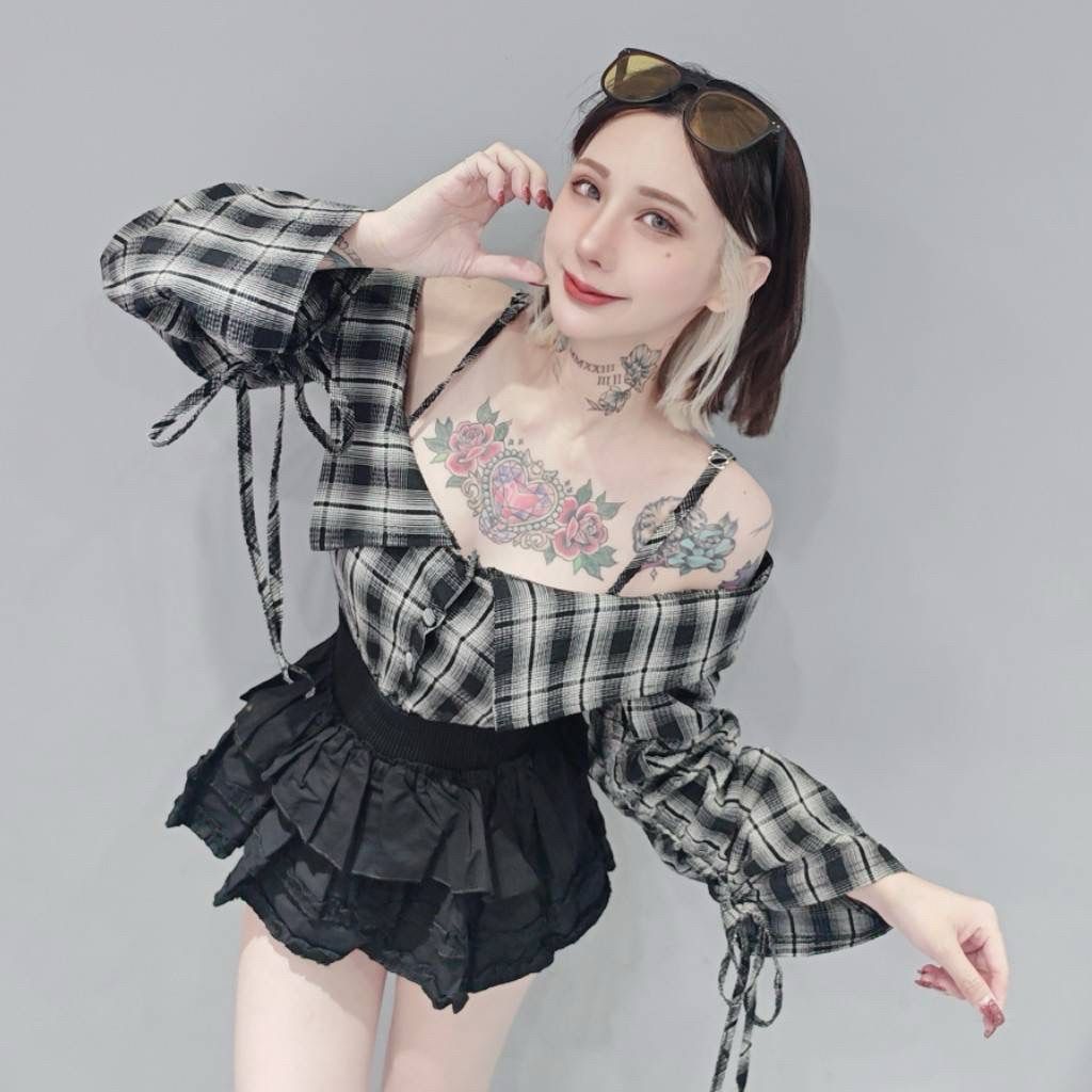 tw-11134207-81ztl-me4cu5b3shs6a2