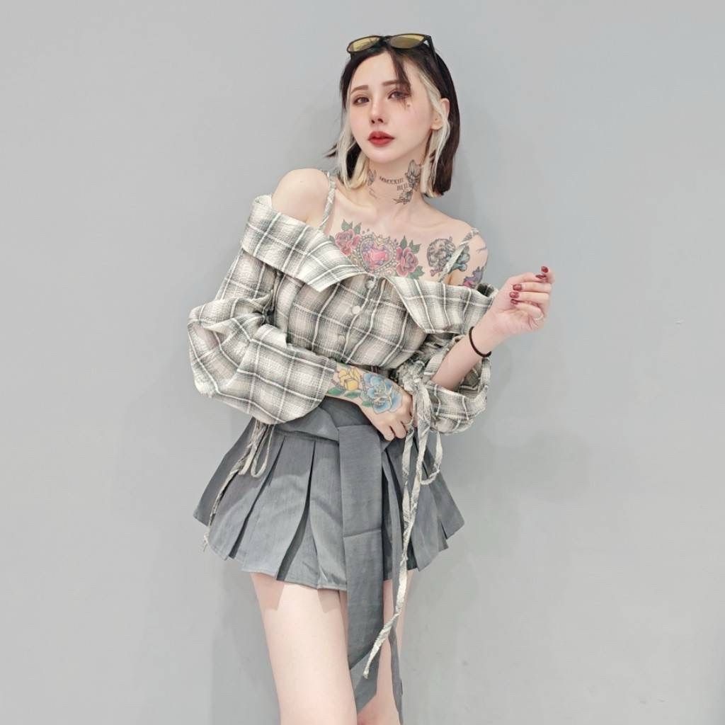 tw-11134207-81ztq-me4cu5b3wphj60