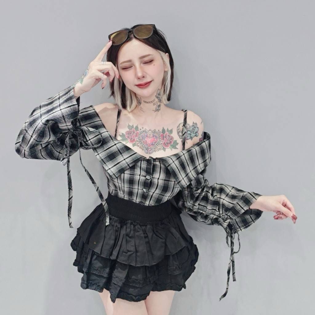 tw-11134207-81ztl-me4cu5b2fbwh40