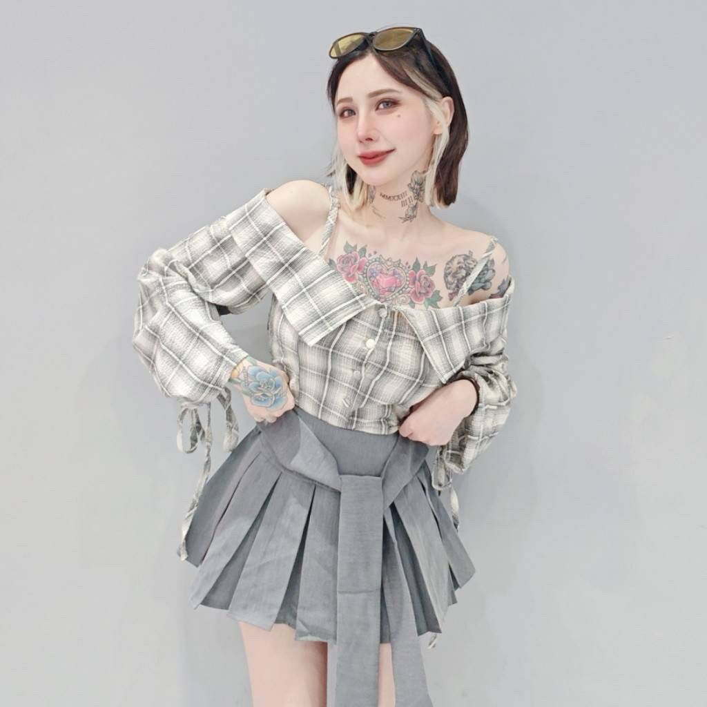 tw-11134207-81ztk-me4cu5b0bh8g95