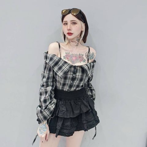 tw-11134207-81ztd-me4cu5b2gqgxd8