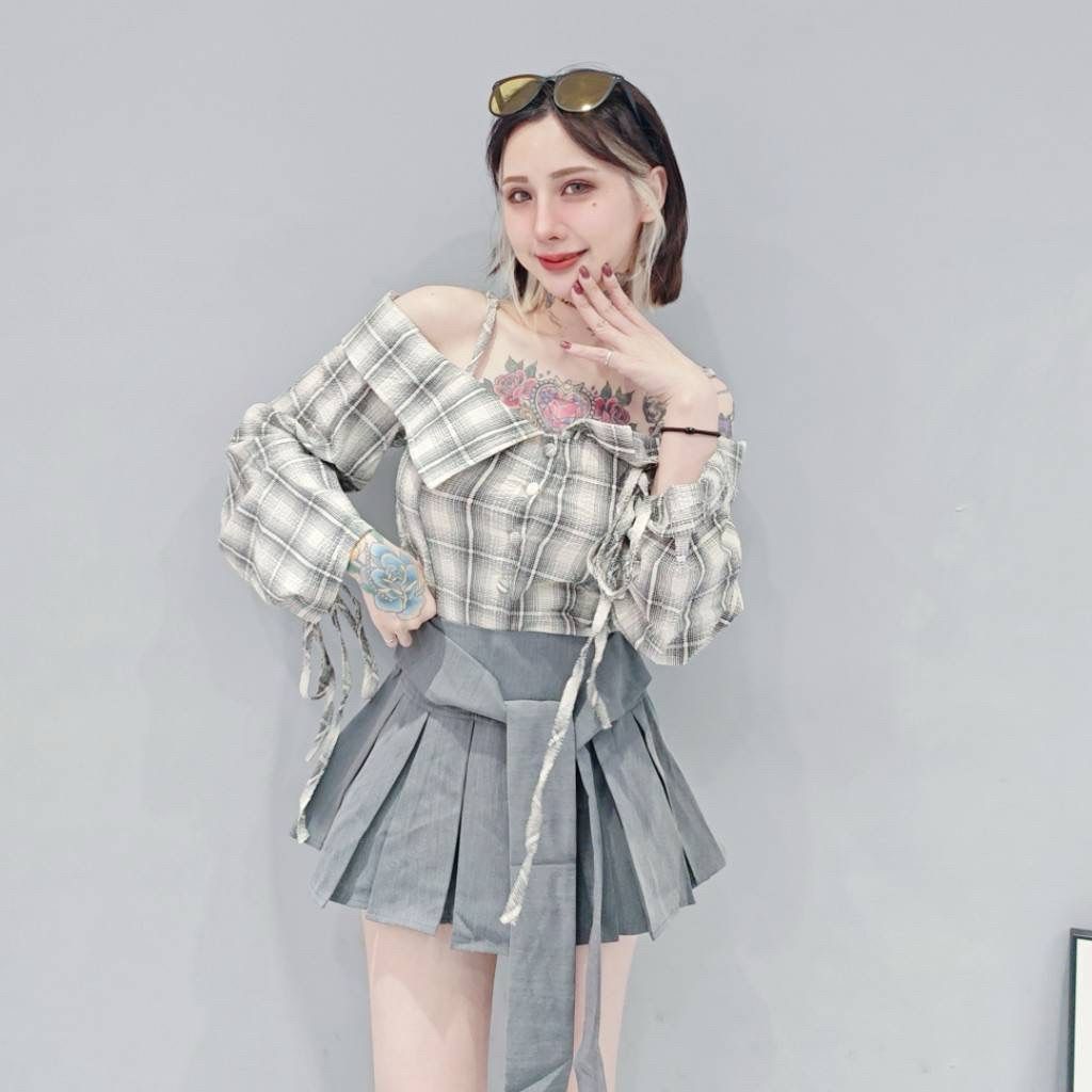 tw-11134207-81ztf-me4cu5aypvyda6