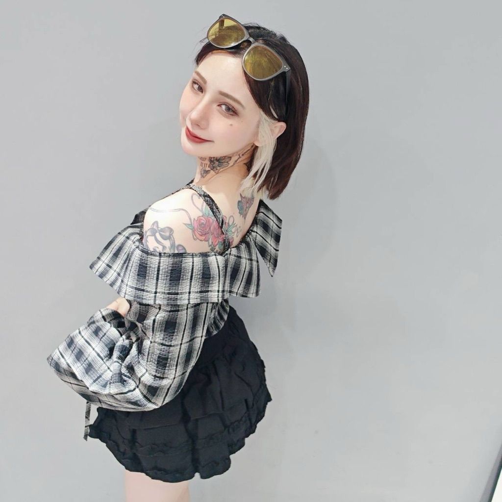 tw-11134207-81zti-me4cu5b3r37qa5