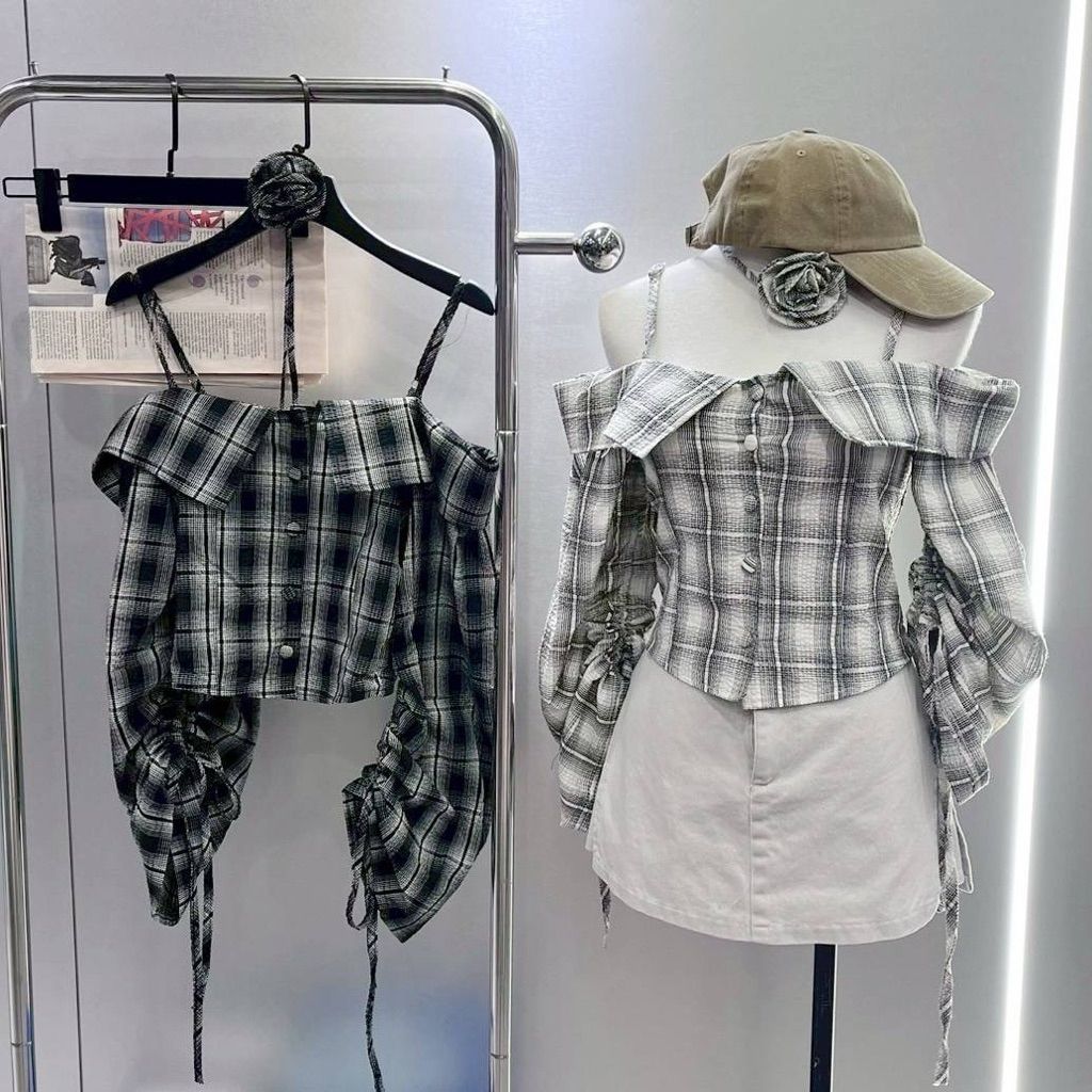 tw-11134207-81ztm-me4cu5anlk3n16