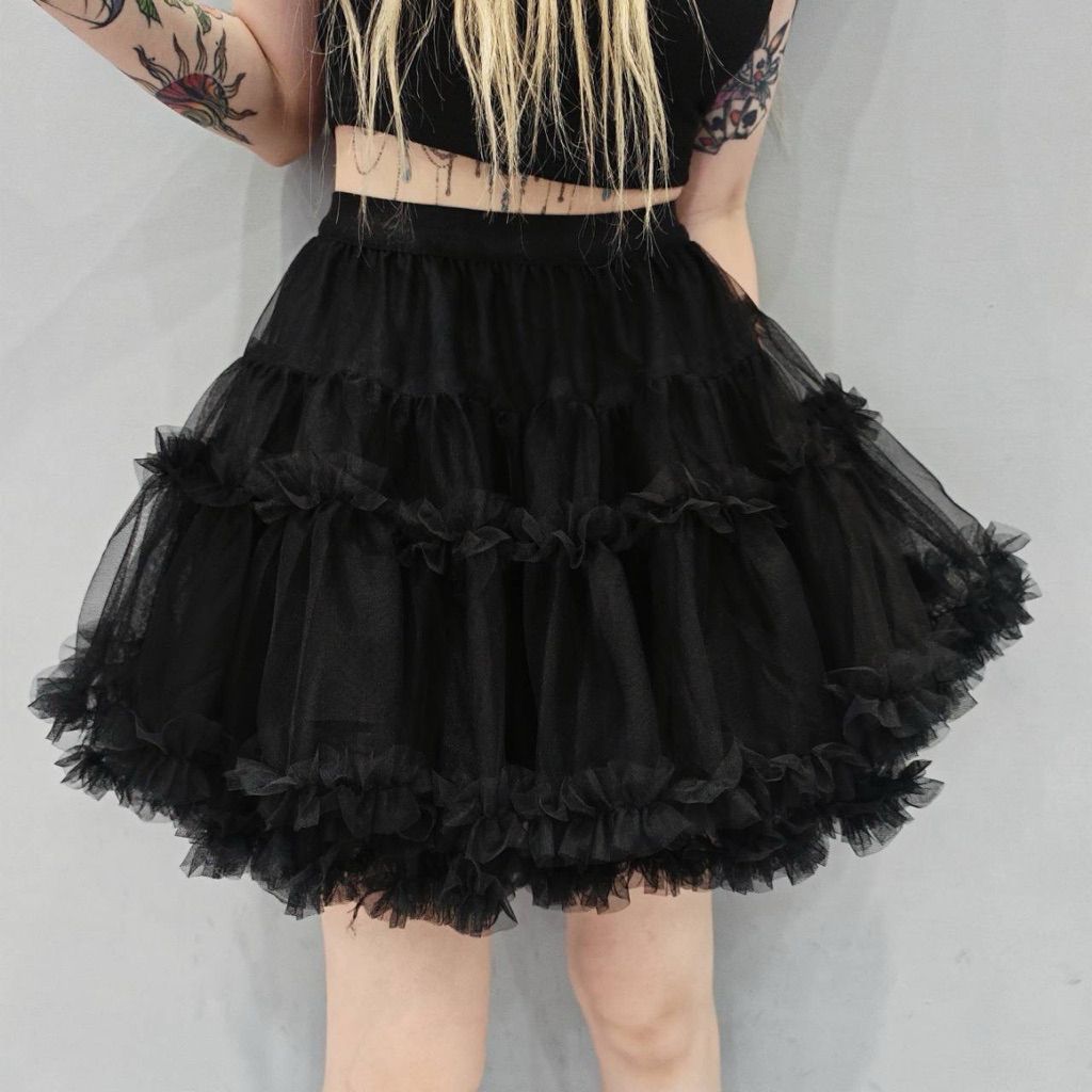 tw-11134207-81zte-me52ns2rilfr58