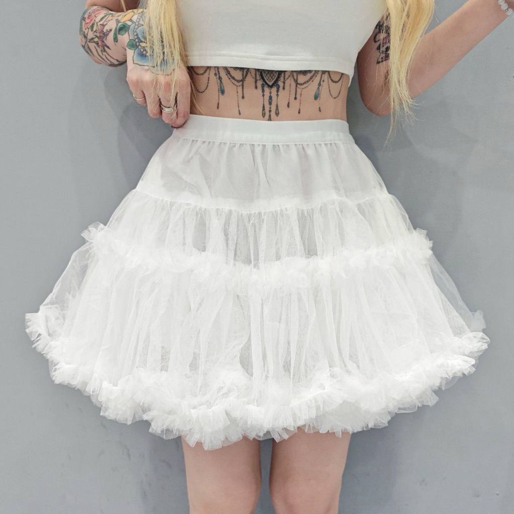 tw-11134207-81zto-me52nutfd5hh2c