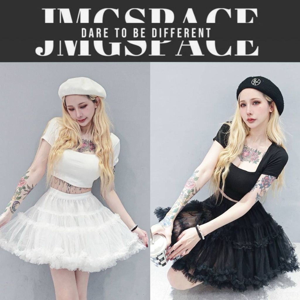 tw-11134207-81ztg-me52lvuqy1vrd4