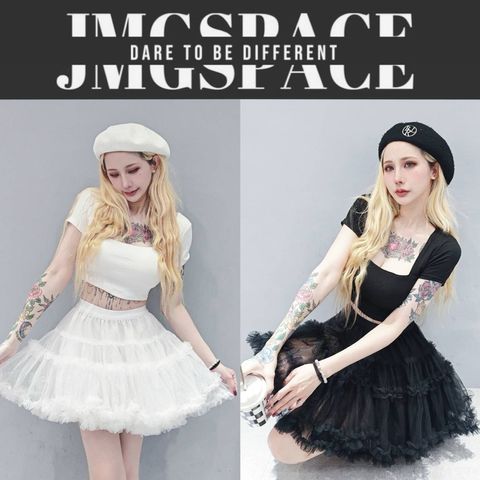 tw-11134207-81ztg-me52lvuqy1vrd4