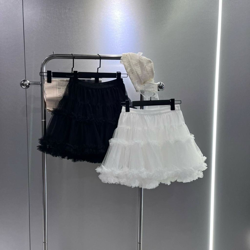 tw-11134207-81zto-me52lvny9eklef